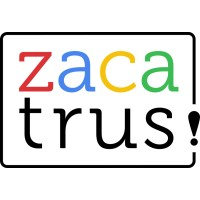 Promociones de Zacatrus