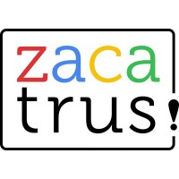 Ofertas de Zacatrus