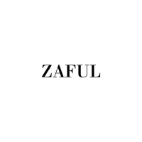 Promociones de Zaful