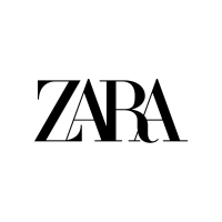 Promociones de Zara España