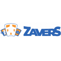 Cupones de Zavers