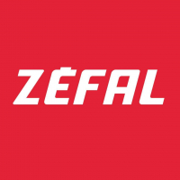 Ofertas de Zéfal Oficial