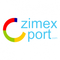 Cupones de Zimexport