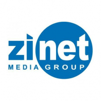 Ofertas de Zinet Media Group