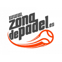 Ofertas de Zona de P&aacute;del