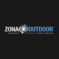 Ofertas de Zona Outdoor