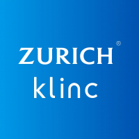 Cupones de Zurich Klinc