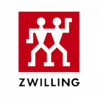 Ofertas de Zwilling Oficial